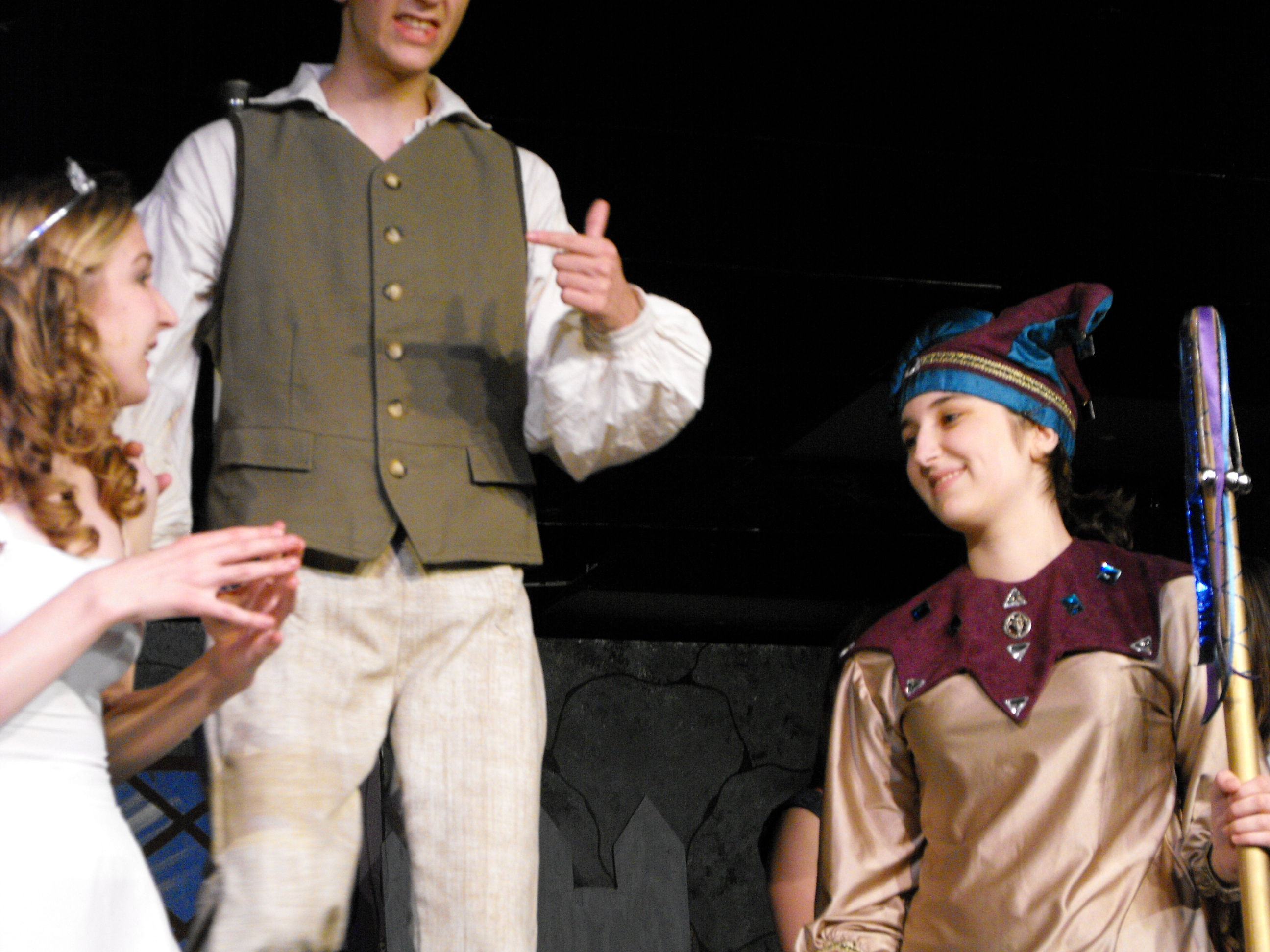 ./2010/Once Upon a Mattress/DSCF3657.JPG